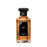Guerlain Tobacco Honey EDP Men And Women (Decant)