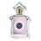 Guerlain Insolence Eau De Parfum Women (Decant)