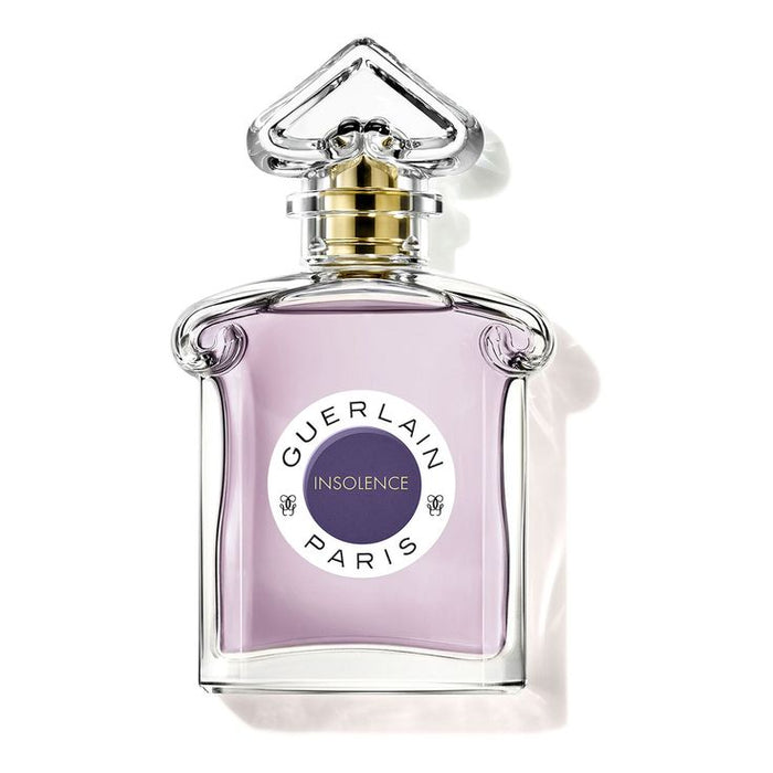 Guerlain Insolence Eau De Parfum Women (Decant)