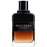 Givenchy Gentleman Reserve Privee Eau De Parfum Men (Unboxed)