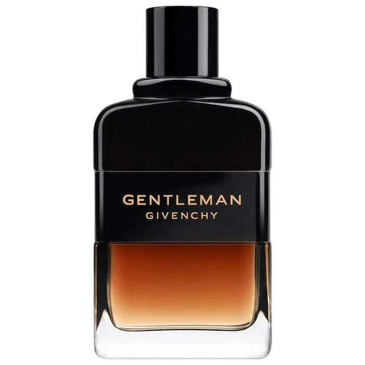 Givenchy Gentleman Reserve Privee Eau De Parfum Men (Unboxed)