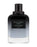 Givenchy Gentlemen Only Intense Eau De Toilette Men (Unboxed)