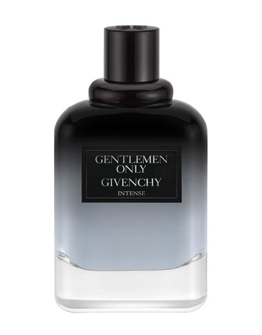 Givenchy Gentlemen Only Intense Eau De Toilette Men (Unboxed)