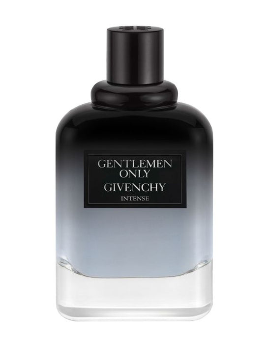 Givenchy Gentlemen Only Intense Eau De Toilette Men (Unboxed)