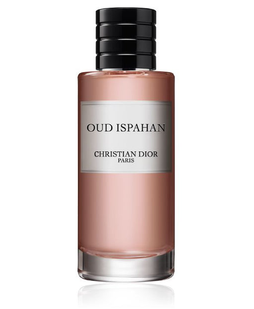 Oud Ispahan Eau De Parfum Men And Women (Unboxed)
