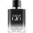 Armani Acqua Di Gio Parfum Men (Unboxed)