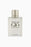 Acqua Di Gio Pour Homme Eau De Toilette Men (Unboxed)