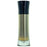 Code Absolu Eau De Parfum Men (Unboxed)