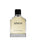 Armani Eau Pour Homme EDT Men (Unboxed)