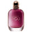 Armani Power Of You EDP Women (Decant)