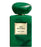Armani Prive Vert Malachite Eau De Parfum Men And Women (Decant)