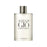 Acqua Di Gio Pour Homme Eau De Toilette Men (Unboxed)