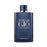 Armani Acqua Di Gio Profondo Eau De Parfum Men (Unboxed)