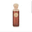 Gissah La Luna Valley EDP Men And Women (Decant)