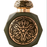 Gissah Modern Heritage EDP Men And Women (Decant)