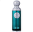 Gissah Siena Valley EDP Men And Women (Decant)