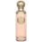 Gissah Calabria EDP Men And Women (Decant)