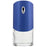 Givenchy Pour Homme Blue Label Eau De Toilette Men (Unboxed)
