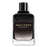 Givenchy Gentleman Eau De Parfum Boisee Men (Unboxed)