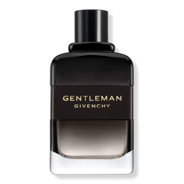 Givenchy Gentleman Eau De Parfum Boisee Men (Unboxed)