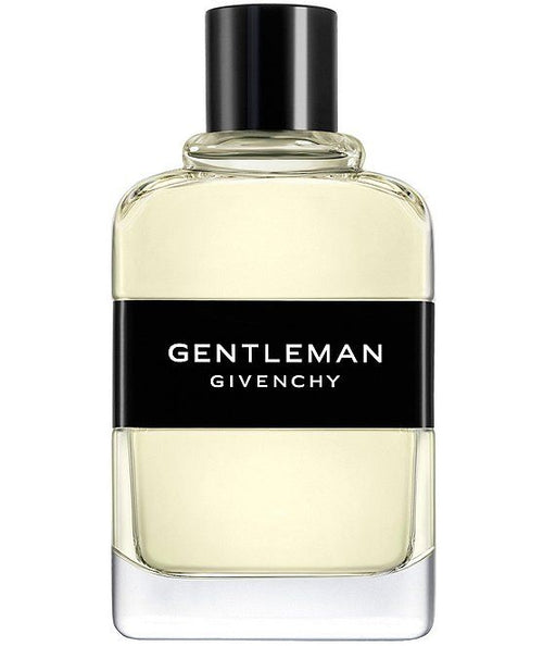 Givenchy Gentleman Eau De Toilette Men (Unboxed)