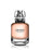 Givenchy L'Interdit Eau De Parfum Women (Unboxed)