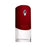 Givenchy Pour Homme Red Label Eau De Toilette Men (Unboxed)