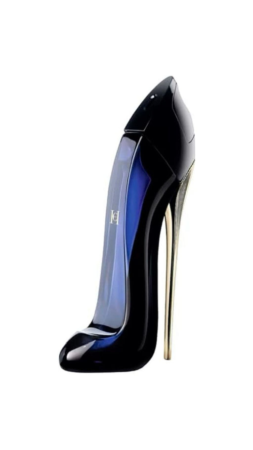 Carolina Herrera CH Good Girl Eau De Parfum Women (Decant)