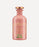 Gucci A Chant For The Nymph EDP Men And Women