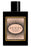 Gucci Bloom Intense Eau De Parfum Women (Unboxed)