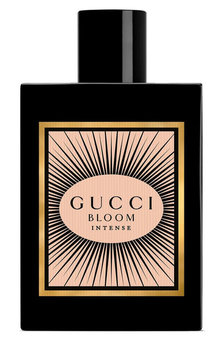 Gucci Bloom Intense Eau De Parfum Women (Unboxed)