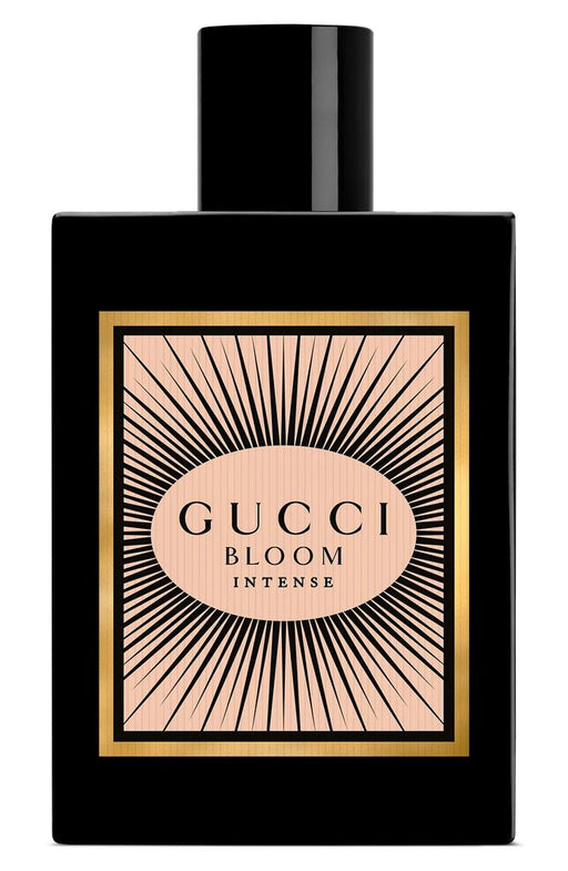 Gucci Bloom Intense Eau De Parfum Women (Unboxed)