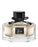 Gucci Flora EDT Women (Unboxed)