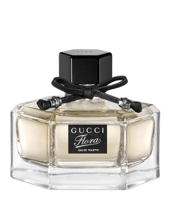 Gucci Flora EDT Women (Unboxed)
