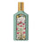Gucci Flora Gorgeous Jasmine EDP Women (Decant)