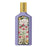 Gucci Flora Gorgeous Magnolia EDP Women (Decant)