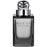 Gucci By Gucci Pour Homme Eau De Toilette Men (Unboxed)