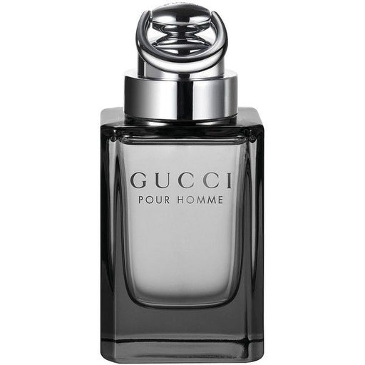 Gucci By Gucci Pour Homme Eau De Toilette Men (Unboxed)
