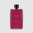 Guilty Absolute Pour Femme Eau De Parfum Women (Unboxed)
