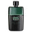 Gucci Guilty Black EDT Men (Unboxed)