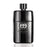 Gucci Guilty Intense Pour Homme Eau De Toilette Men (Decant)