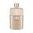 Gucci Guilty Pour Femme EDT Women (Unboxed)