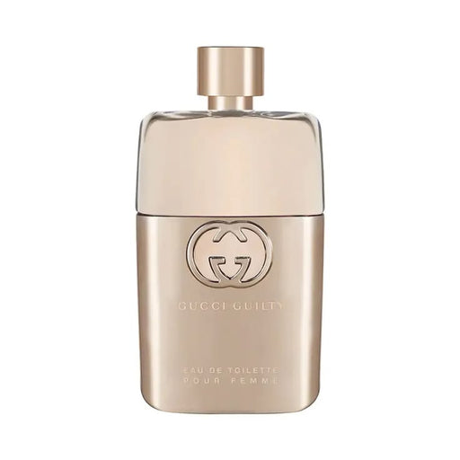 Gucci Guilty Pour Femme EDT Women (Unboxed)