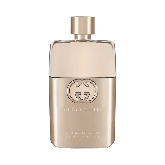 Gucci Guilty Pour Femme EDT Women (Unboxed)
