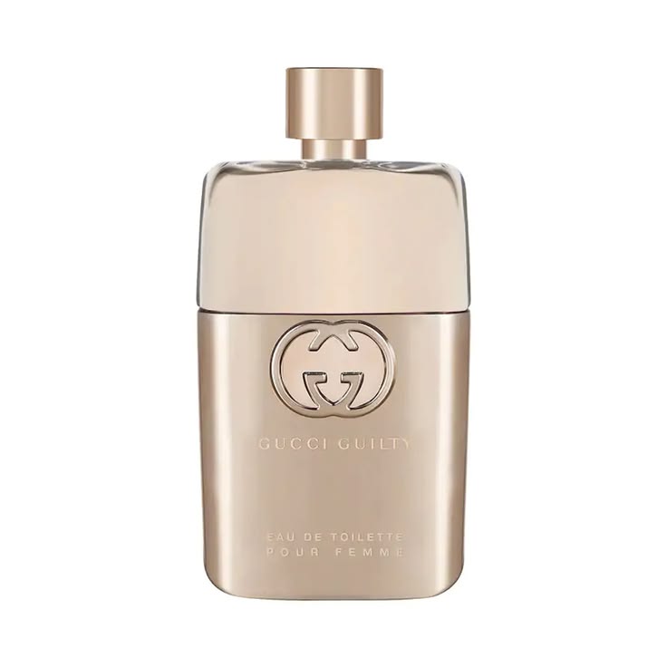 Gucci Guilty Pour Femme EDT Women (Unboxed)
