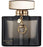 Gucci Oud EDP Men And Women (Unboxed)