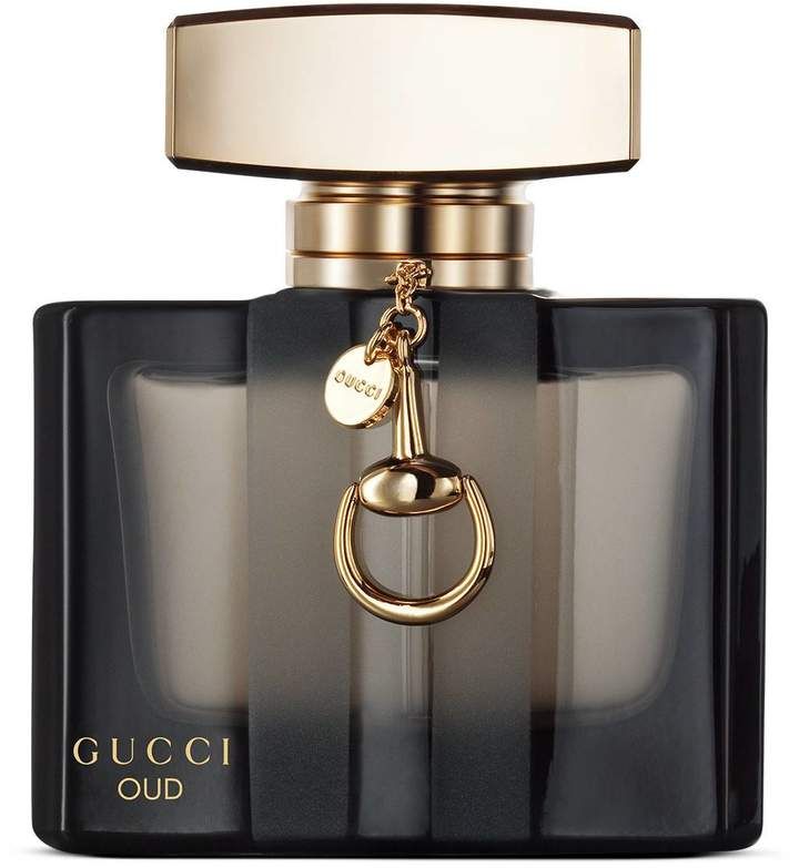 Gucci Oud EDP Men And Women (Unboxed)