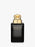 Intense Oud Eau De Parfum Men And Women (Unboxed)