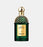 Guerlain Oud Essentiel EDP Men And Women (Decant)