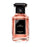 Guerlain Feve Gourmande EDP Women (Decant)